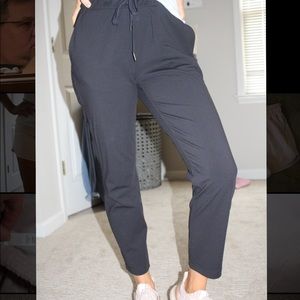 Lululemon Joggers